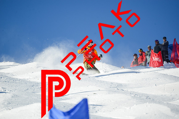 WP_12.16.23_8946