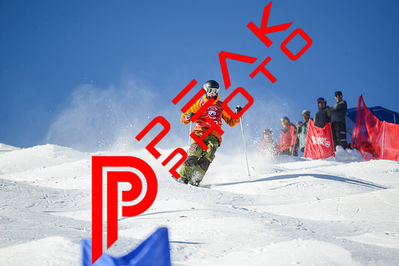 WP_12.16.23_8948