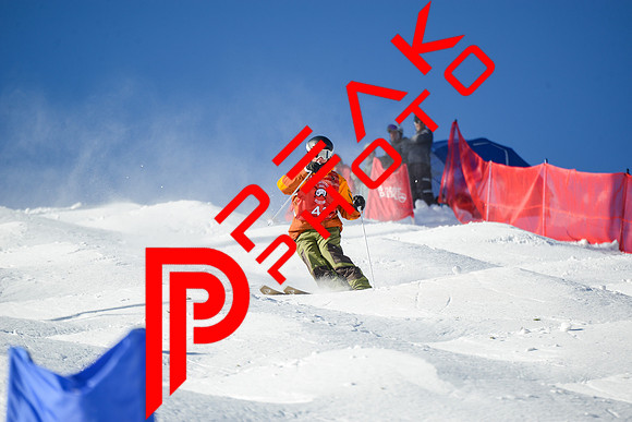 WP_12.16.23_8949
