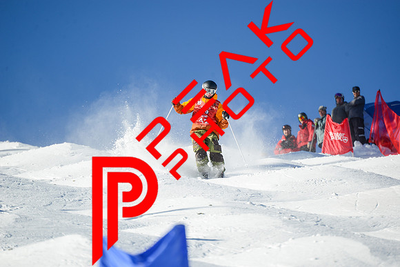 WP_12.16.23_8947