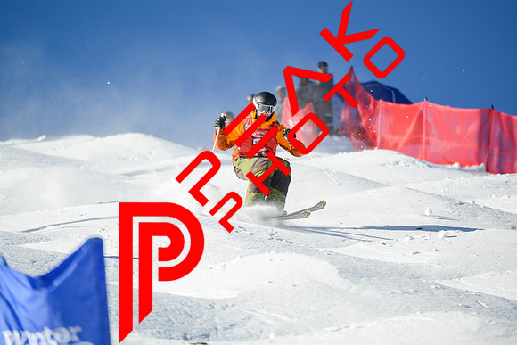 WP_12.16.23_8950