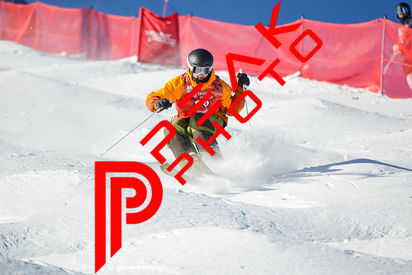 WP_12.16.23_8955