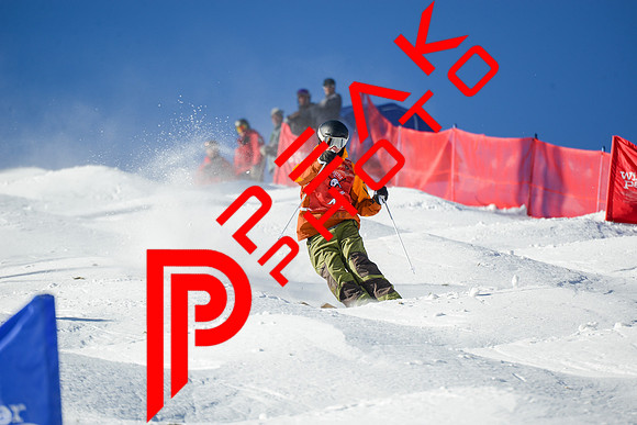WP_12.16.23_8951