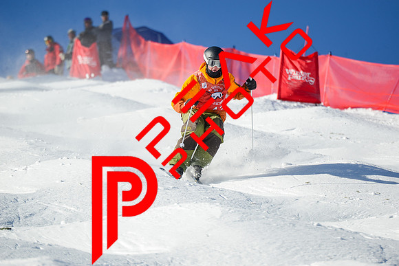 WP_12.16.23_8953