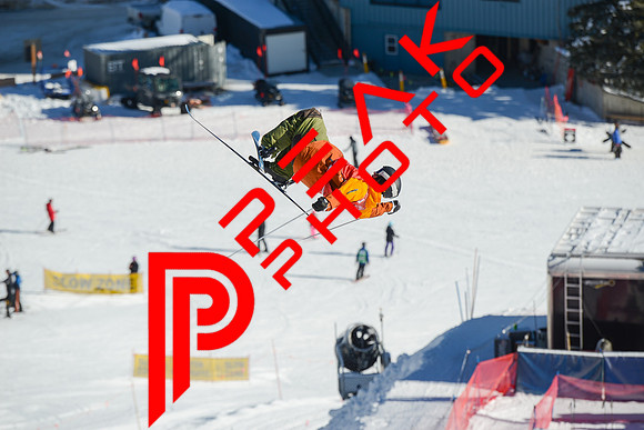 WP_12.16.23_8961