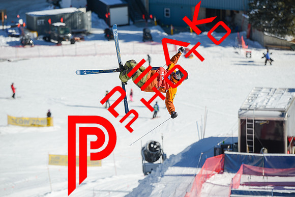 WP_12.16.23_8962