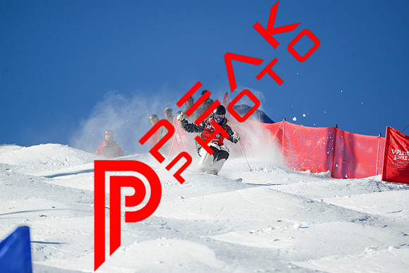 WP_12.16.23_8963