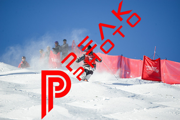 WP_12.16.23_8964