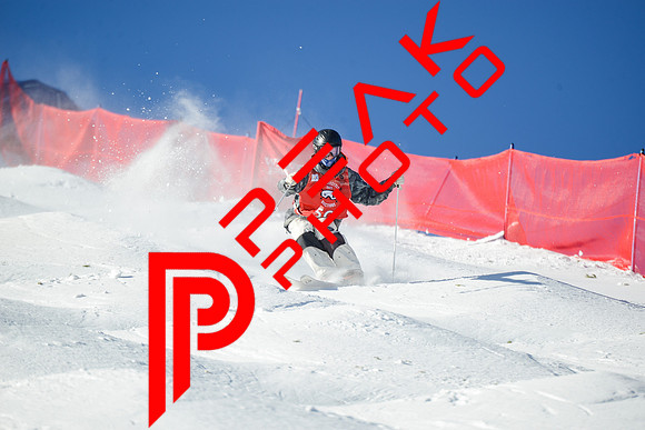 WP_12.16.23_8967