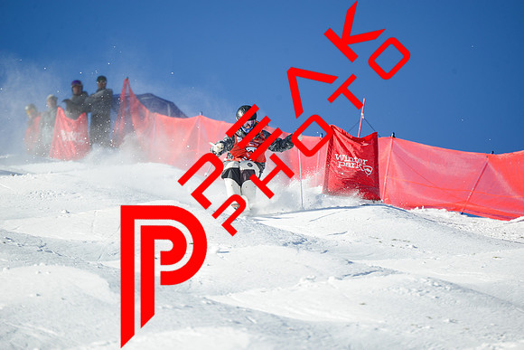 WP_12.16.23_8965