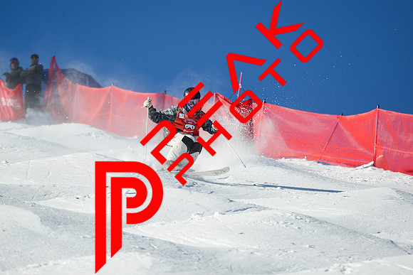 WP_12.16.23_8966