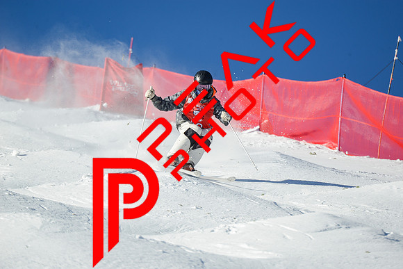 WP_12.16.23_8968