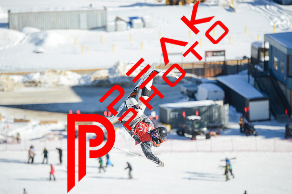 WP_12.16.23_8973