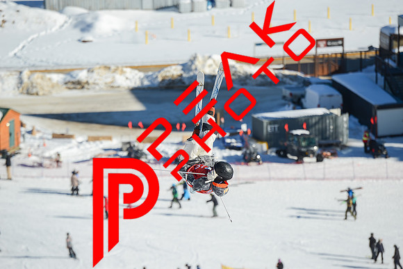 WP_12.16.23_8972