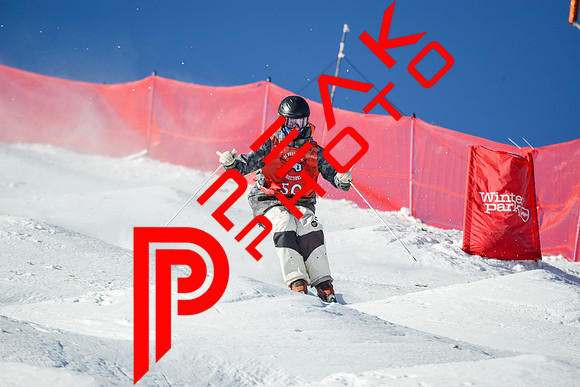 WP_12.16.23_8970