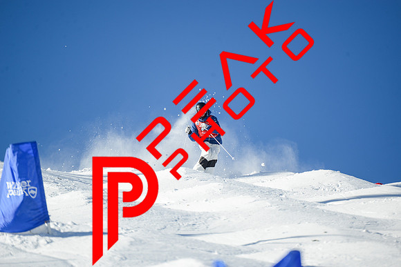 WP_12.16.23_8974