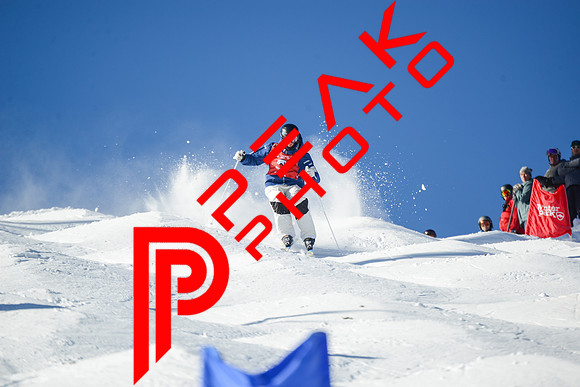 WP_12.16.23_8976