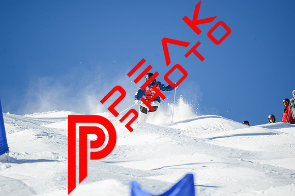 WP_12.16.23_8975