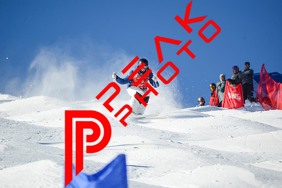 WP_12.16.23_8978