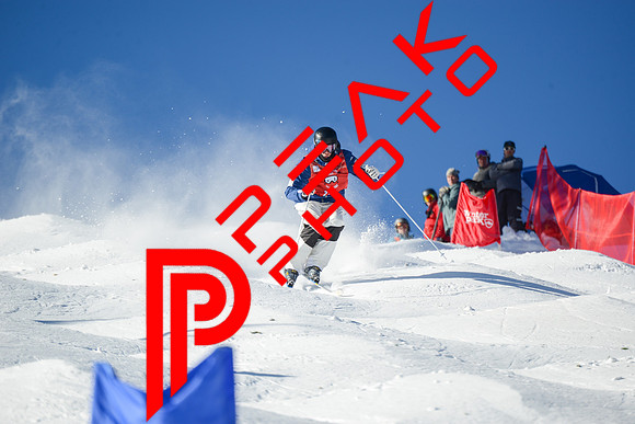 WP_12.16.23_8979