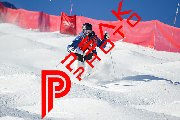 WP_12.16.23_8981