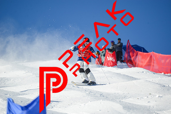 WP_12.16.23_8980