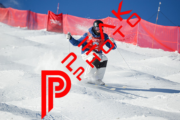 WP_12.16.23_8983
