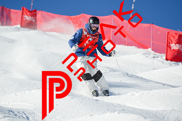 WP_12.16.23_8984