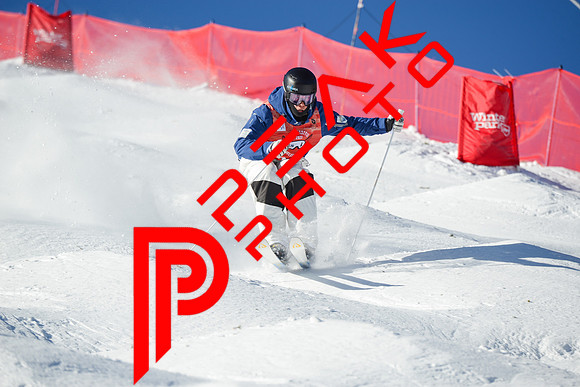 WP_12.16.23_8985