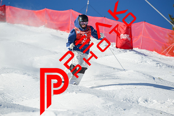 WP_12.16.23_8986