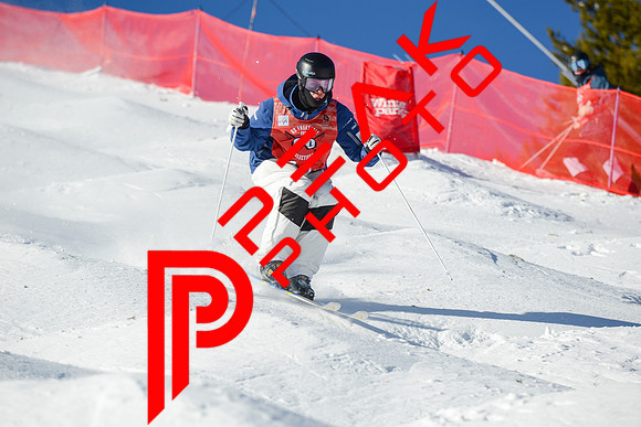 WP_12.16.23_8987
