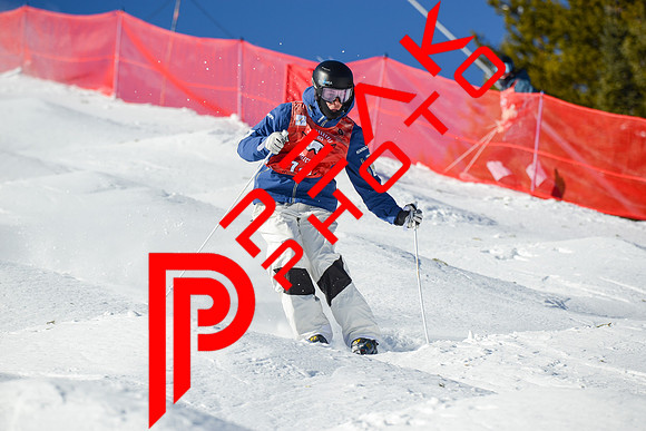 WP_12.16.23_8988