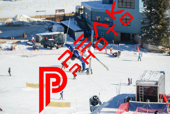 WP_12.16.23_8989