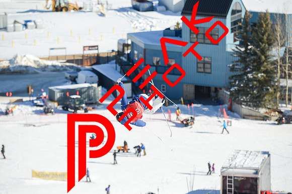 WP_12.16.23_8990