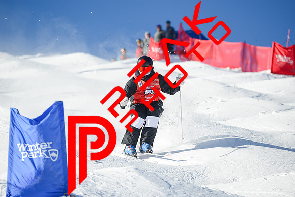 WP_12.16.23_8996