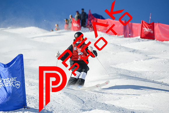 WP_12.16.23_8997