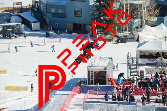 WP_12.16.23_9004