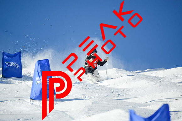 WP_12.16.23_9005