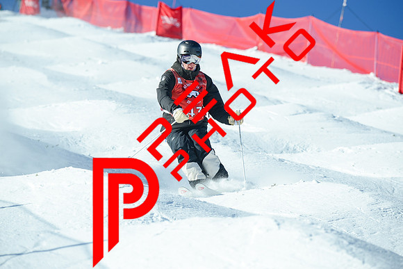 WP_12.16.23_9009