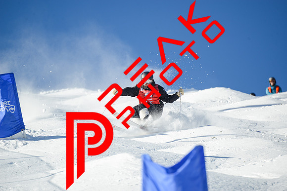 WP_12.16.23_9008