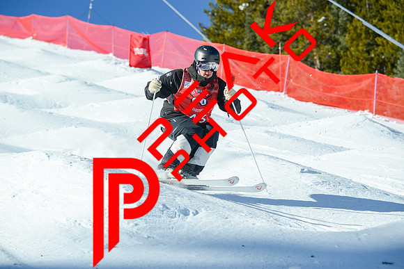 WP_12.16.23_9012