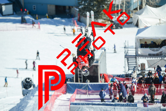 WP_12.16.23_9014