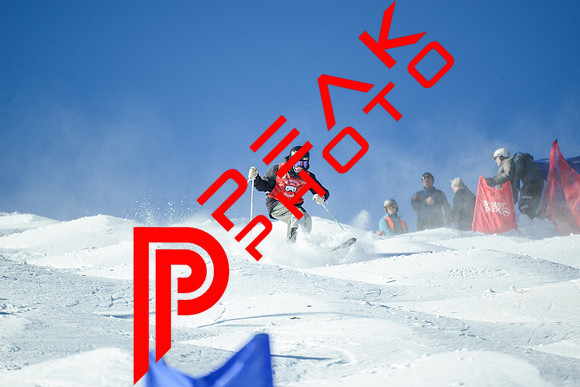 WP_12.16.23_9015