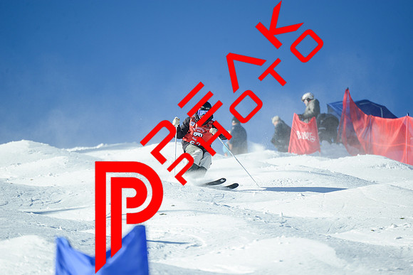 WP_12.16.23_9016