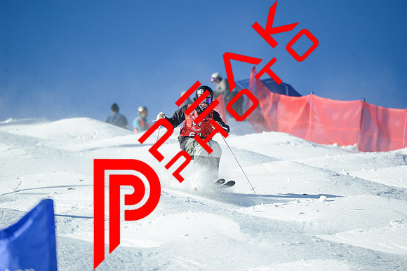 WP_12.16.23_9017