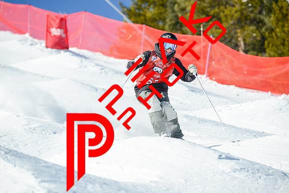 WP_12.16.23_9021