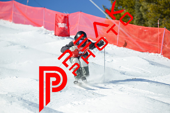 WP_12.16.23_9020