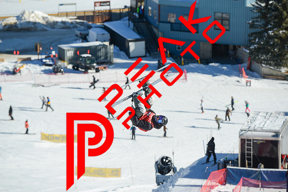 WP_12.16.23_9025