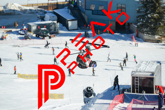 WP_12.16.23_9026