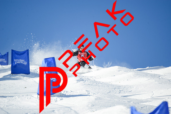 WP_12.16.23_9027